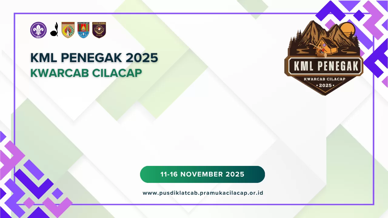 SD Aisyiyah Plus 01: Shaping Cilacap's Future Leaders
