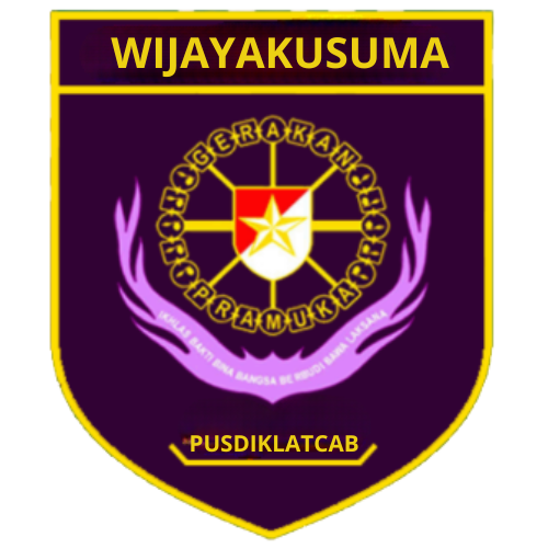 Unlocking Young Potential: SD Aisyiyah Plus 01 Cilacap, Shaping Futures